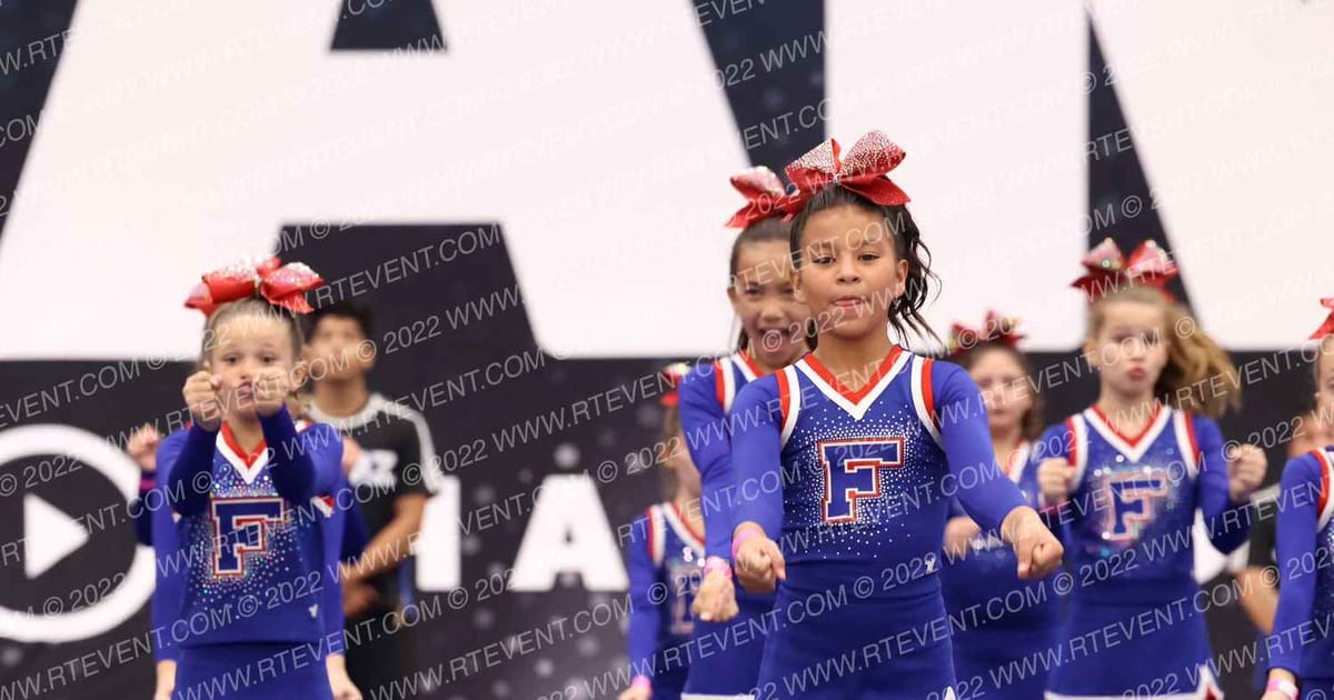FOLSOM JR BULLDOGS PEE WEES NA · Capitol City Championship