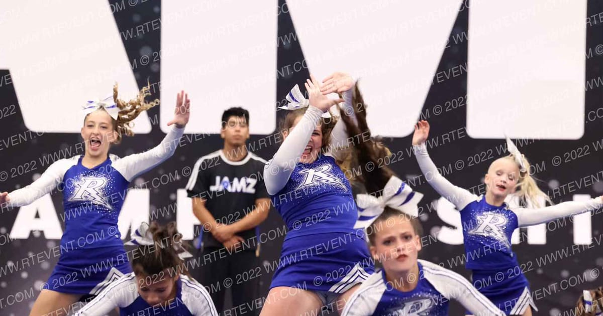 ROCKLIN JUNIOR THUNDER JR MIDGETS NA · Capitol City Championship