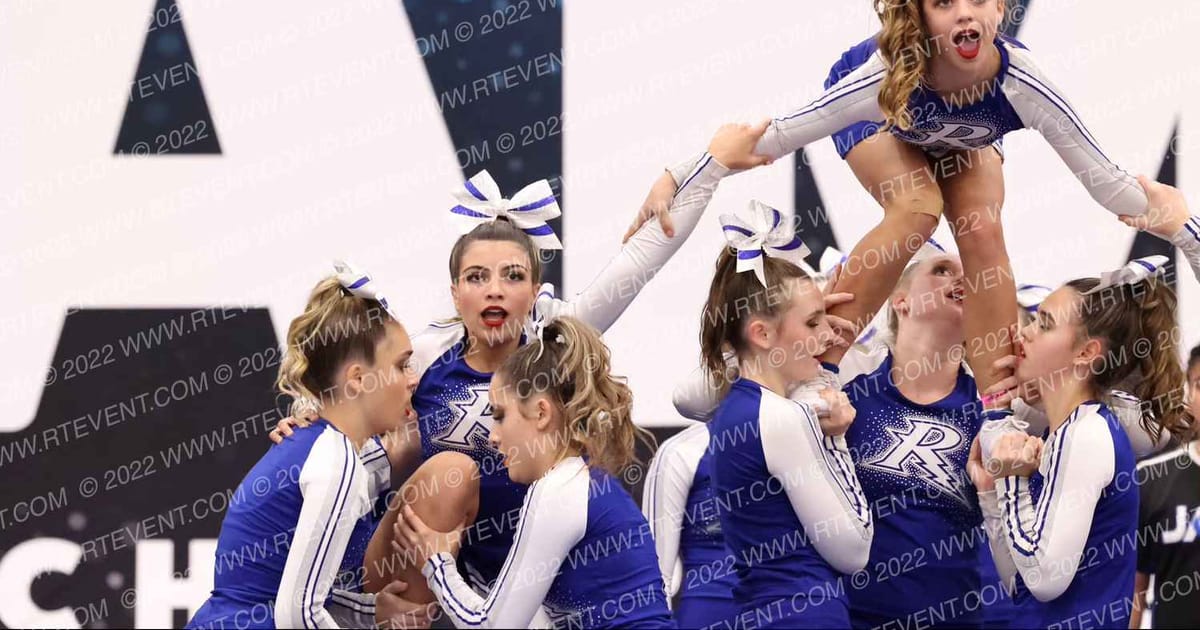 ROCKLIN  JUNIOR THUNDER MIDGETS NA · Capitol City Championship