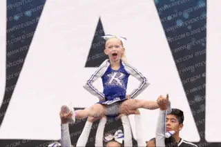 ROCKLIN  JUNIOR THUNDER PEE WEE NA