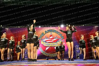 Allstar Performance Institute Empower