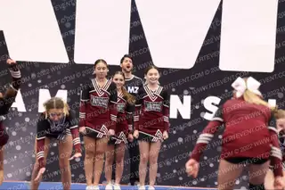 WOODCREEK JR TIMBERWOLVES MIDGETS NA