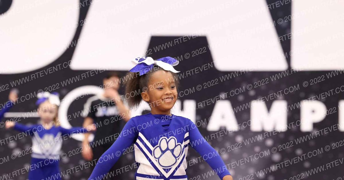 CAPITAL CHRISTIAN JR COUGARS MASCOTS NA · Capitol City Championship