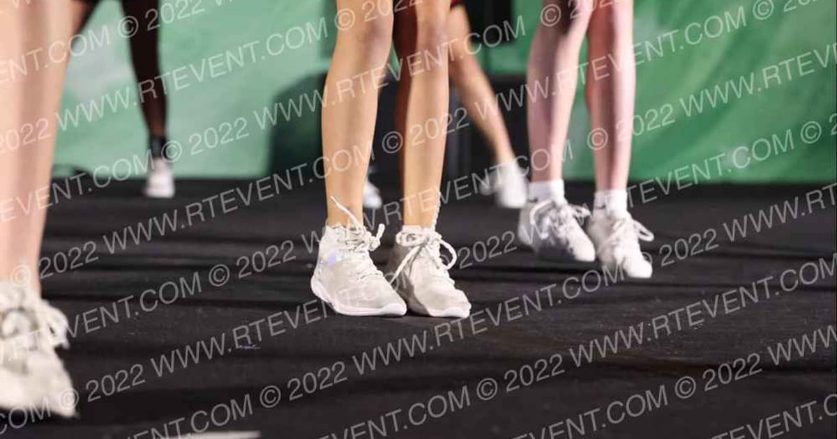 Indiana Elite Couture · CSG Indy Challenge