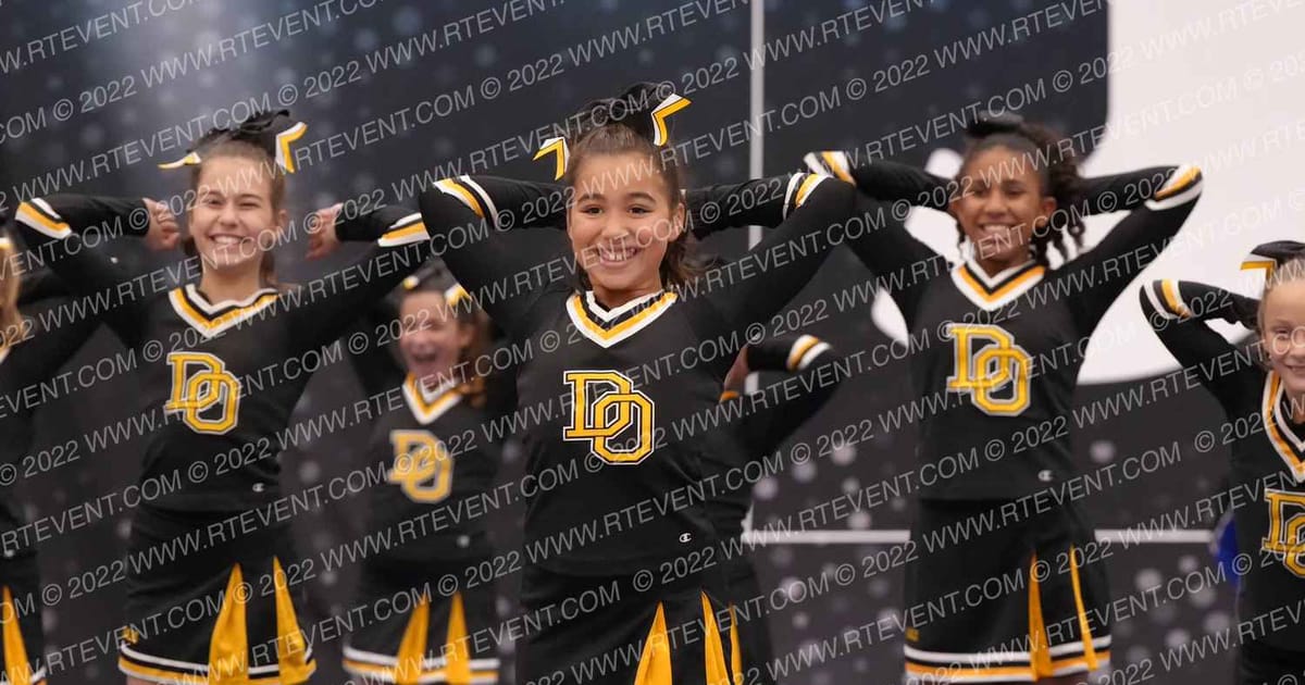 DEL ORO JR GOLDEN EAGLES JR MIDGETS NA · Capitol City Championship