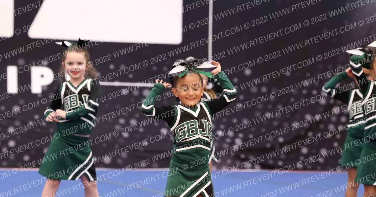 GRANITE BAY JR GRIZZLIES  MASCOTS NA · Capitol City Championship