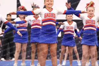 CLAYTON VALLEY TEAM STEALTH NA