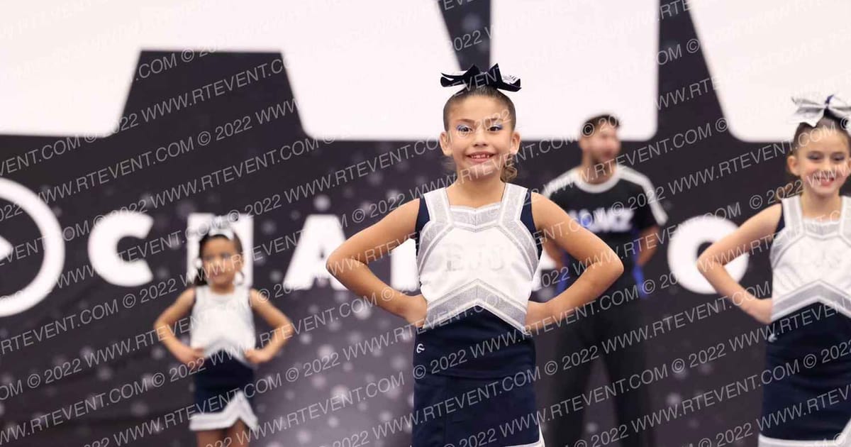 ESPARTO JR SPARTANS MIGHTY MITES NA · Capitol City Championship