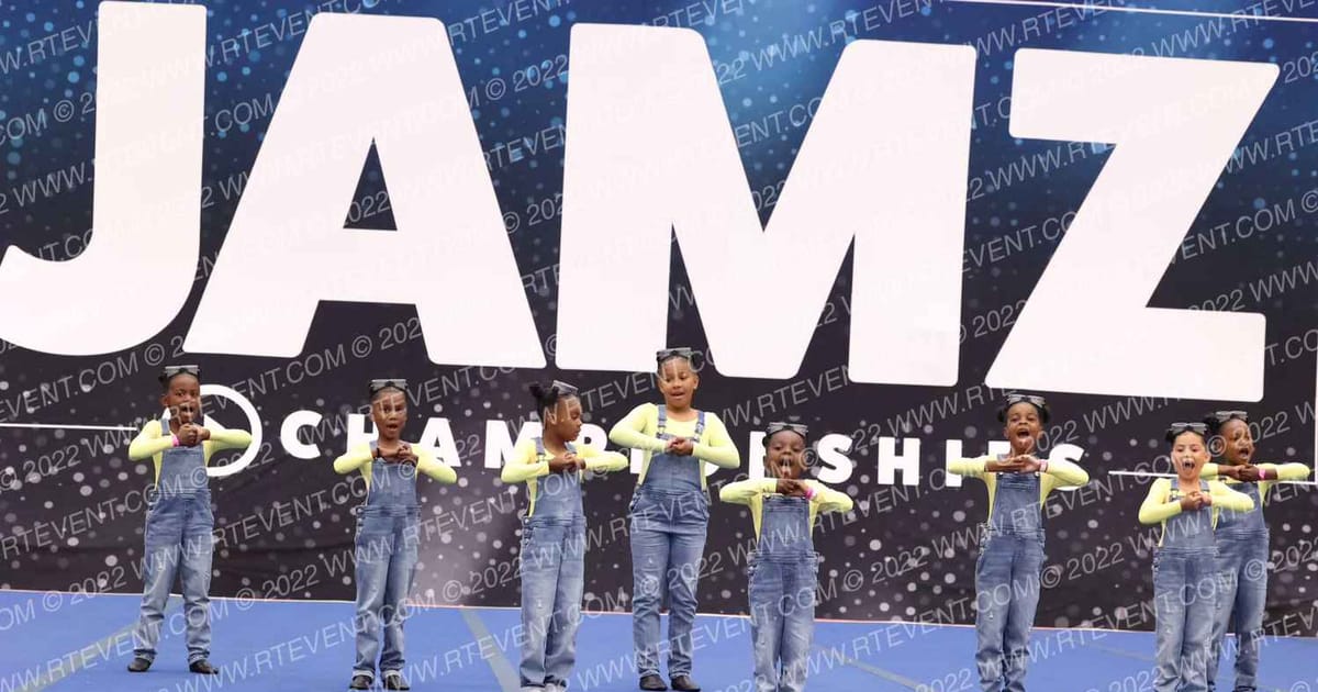 BAY AREA GATORS 8U NA · Capitol City Championship