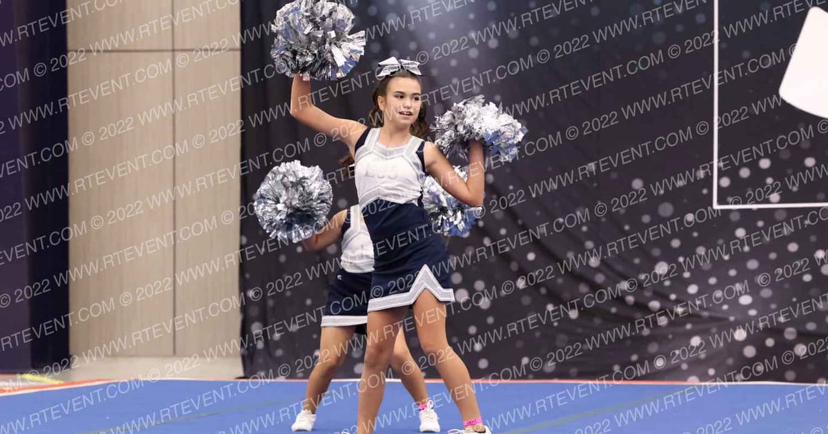ESPARTO JR SPARTANS PEE WEE NA · Capitol City Championship