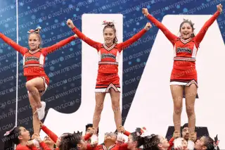 WINTERS JR WARRIORS MIDGETS NA