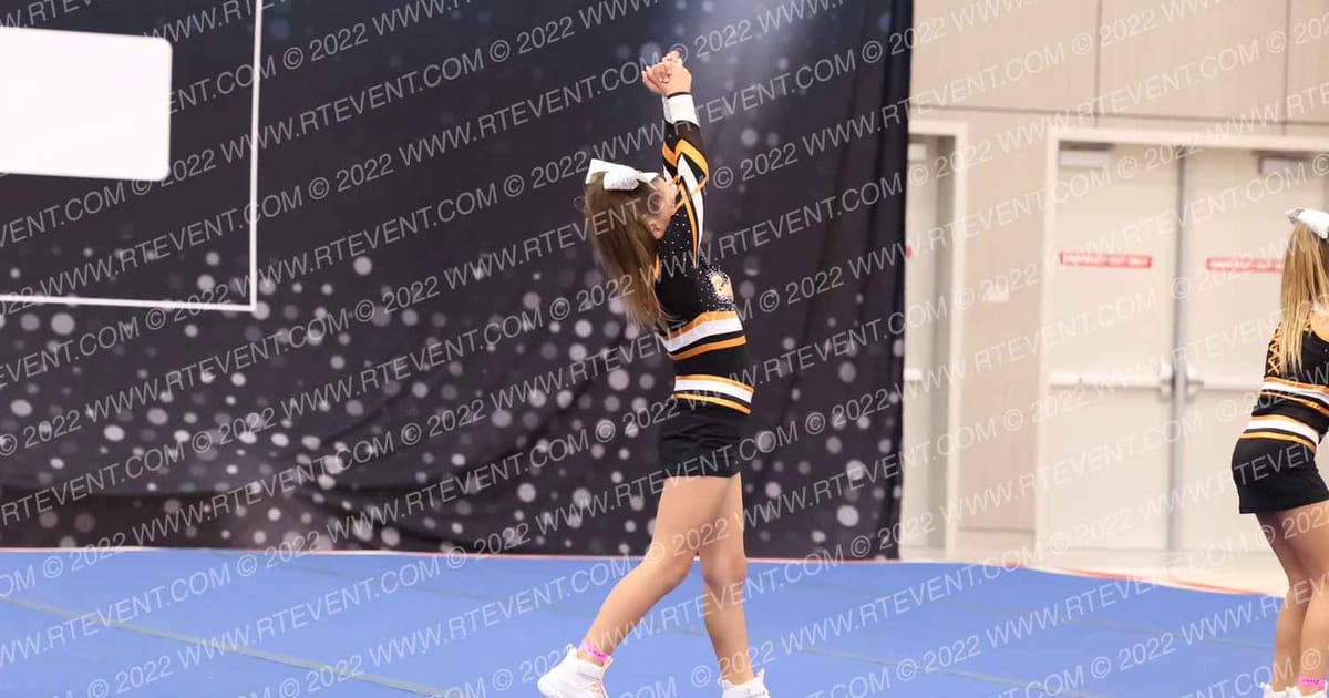 VACAVILLE JR BULLDOGS CADETS NA · Capitol City Championship