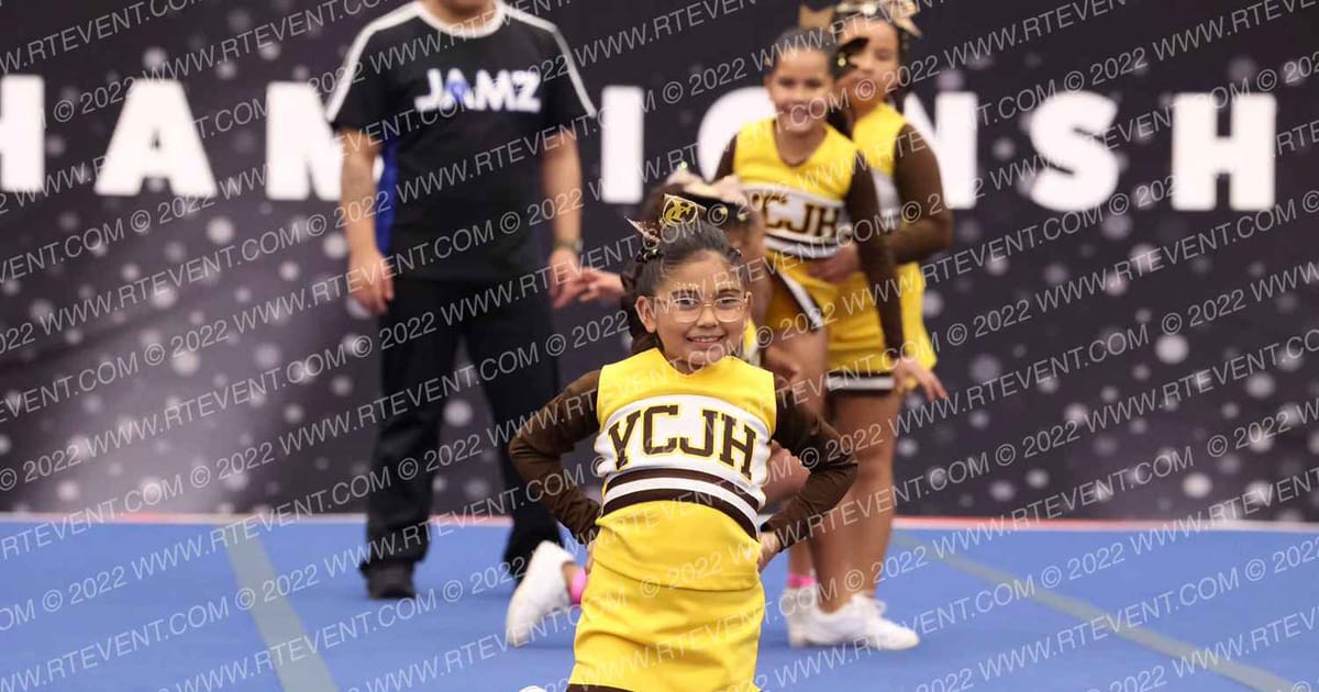 YUBA CITY JR HONKERS 8U NA · Capitol City Championship