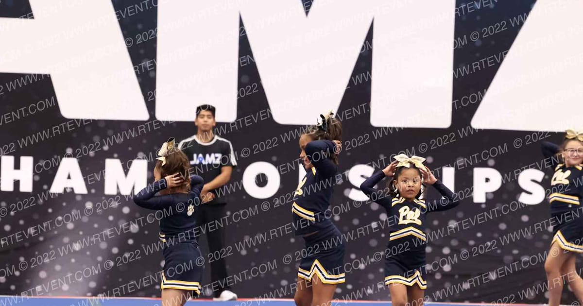 REDWOOD PAL GOLDEN BEARS 10U NA · Capitol City Championship