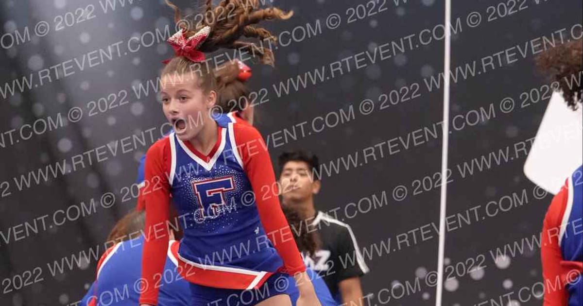 FOLSOM JR BULLDOGS MIDGETS NA · Capitol City Championship
