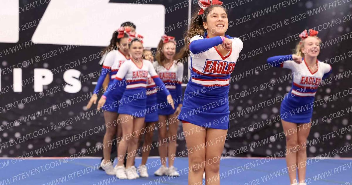 CLAYTON VALLEY TEAM FLIGHT NA · Capitol City Championship