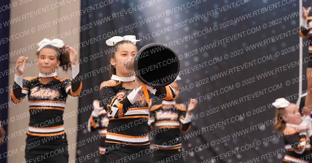 VACAVILLE JR BULLDOGS JR PEE WEE NA · Capitol City Championship