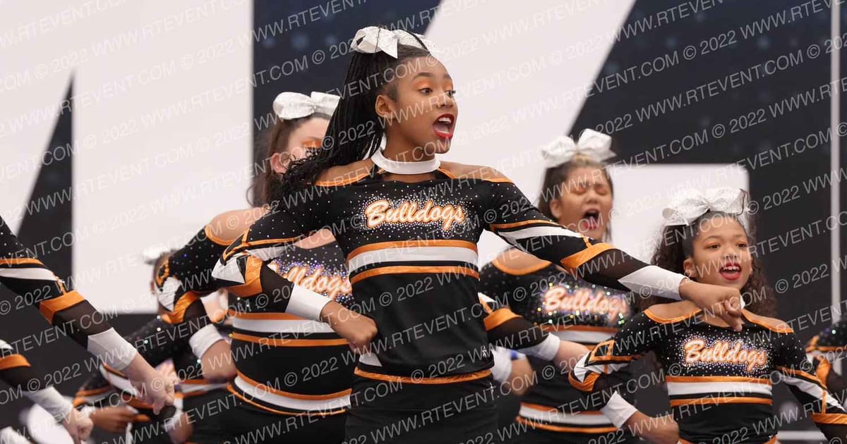 VACAVILLE JR BULLDOGS JR MIDGETS NA · Capitol City Championship