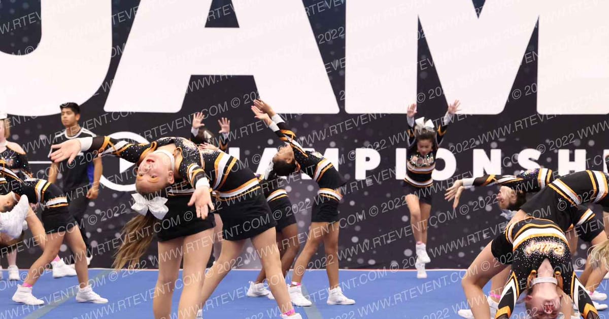 VACAVILLE JR BULLDOGS JR PEE WEE NA · Capitol City Championship