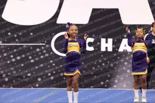 OAKLAND DYNAMITES BRATZ