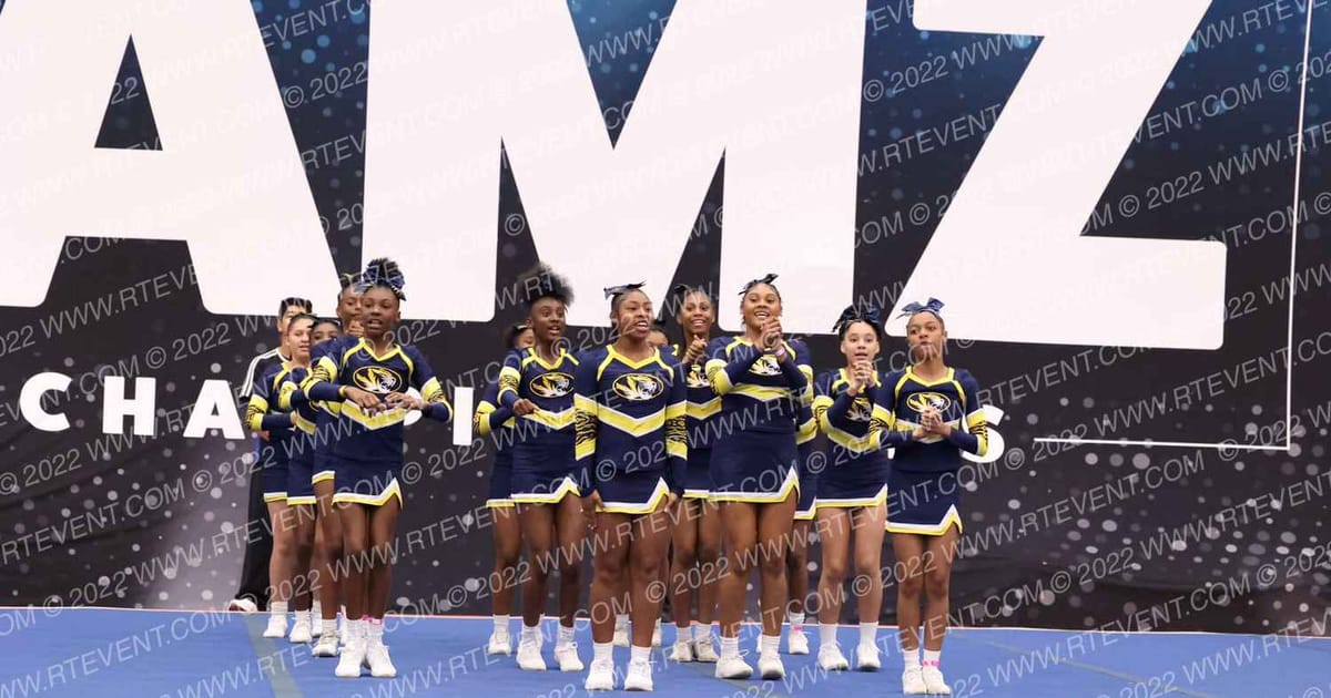 INDERKUM LADY TIGERS 13U NA · Capitol City Championship