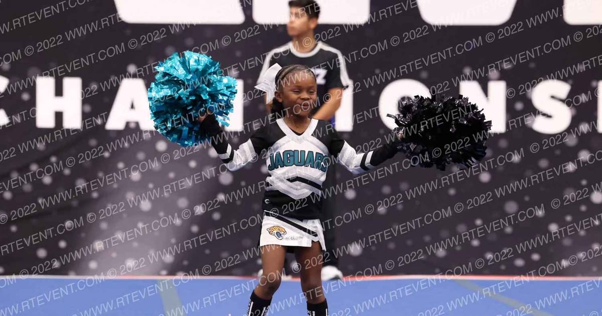 VALLEJO JR JAGUARS NA · Capitol City Championship