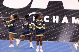 INDERKUM JUNGLE GEMS 6U NA