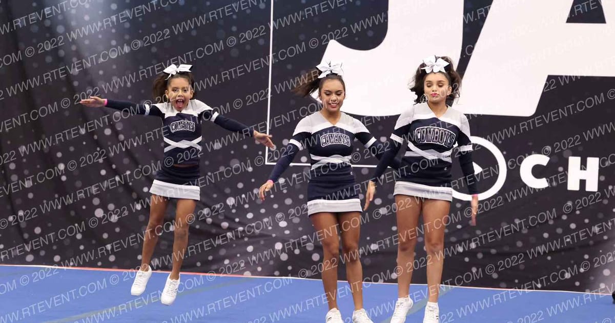 MANTECA COWBOYS DIAMOND NA · Capitol City Championship