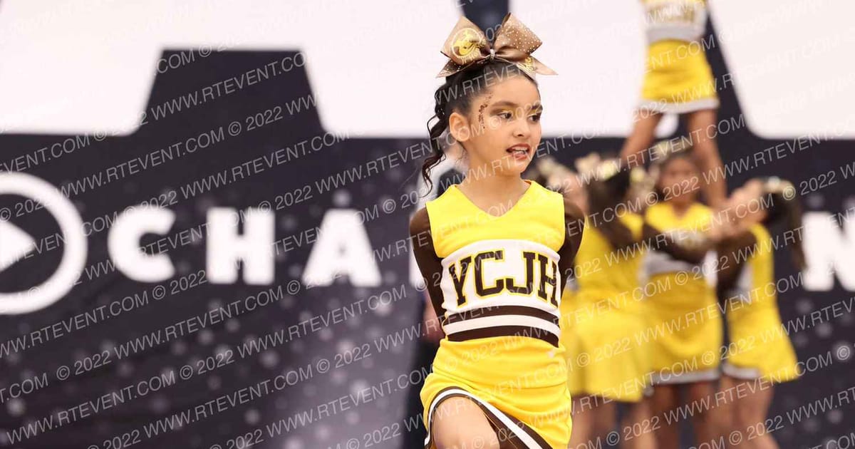 YUBA CITY JR HONKERS 10U NA · Capitol City Championship