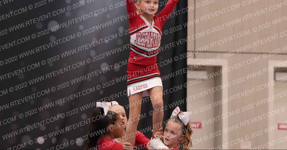 EAST NICOLAUS PEE WEES NA · Capitol City Championship