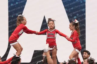 WINTERS JR WARRIORS JR MIDGETS NA