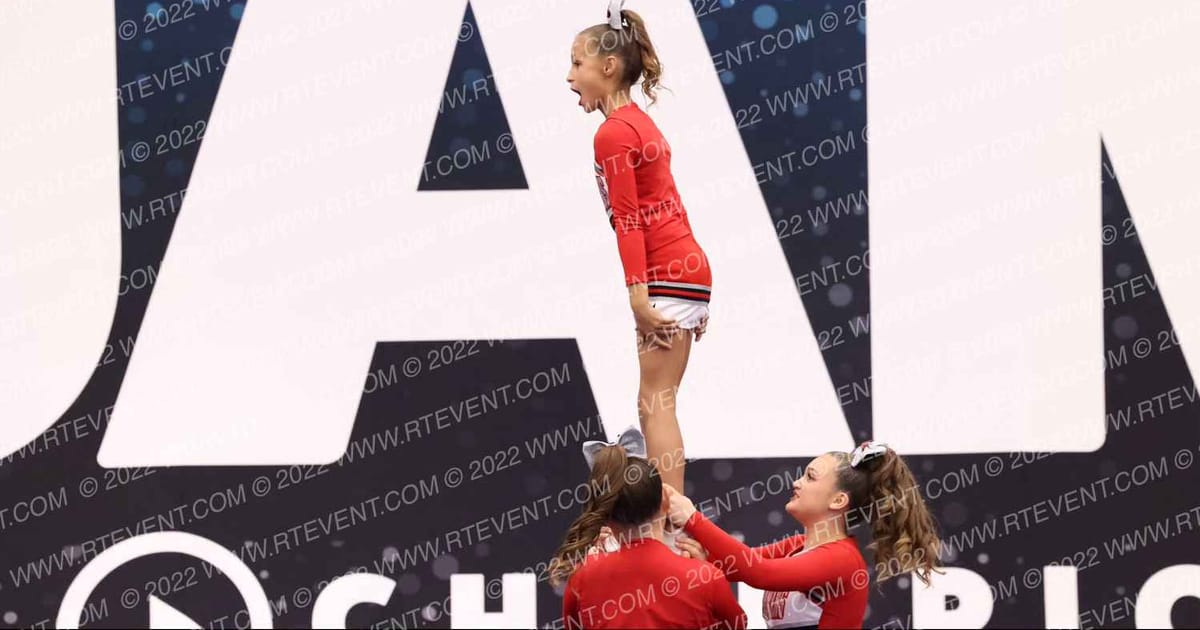 EAST NICOLAUS MIDGETS NA · Capitol City Championship