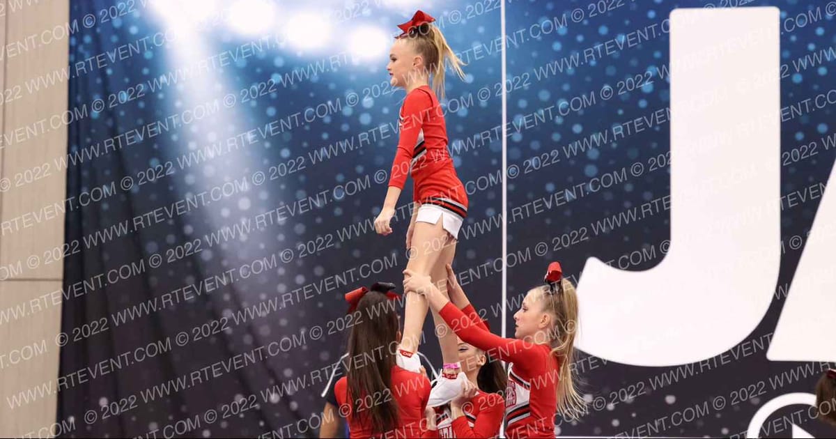 EAST NICOLAUS JR MIDGETS NA · Capitol City Championship
