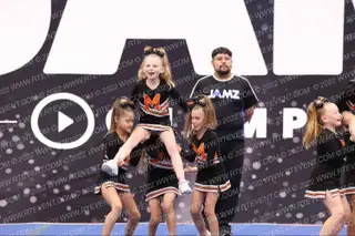 MARYSVILLE JR INDIANS 8U NA