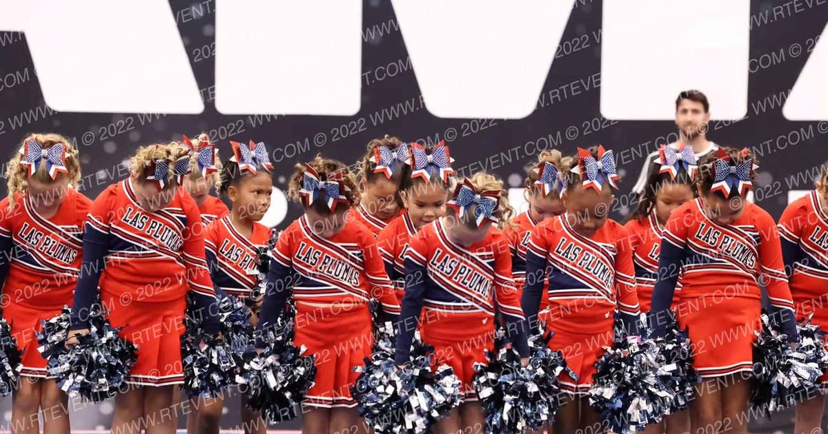 LAS PLUMAS THUNDERBIRDS 8U NA · Capitol City Championship