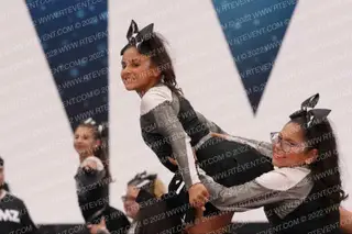 MODESTO RAIDERS JV NA