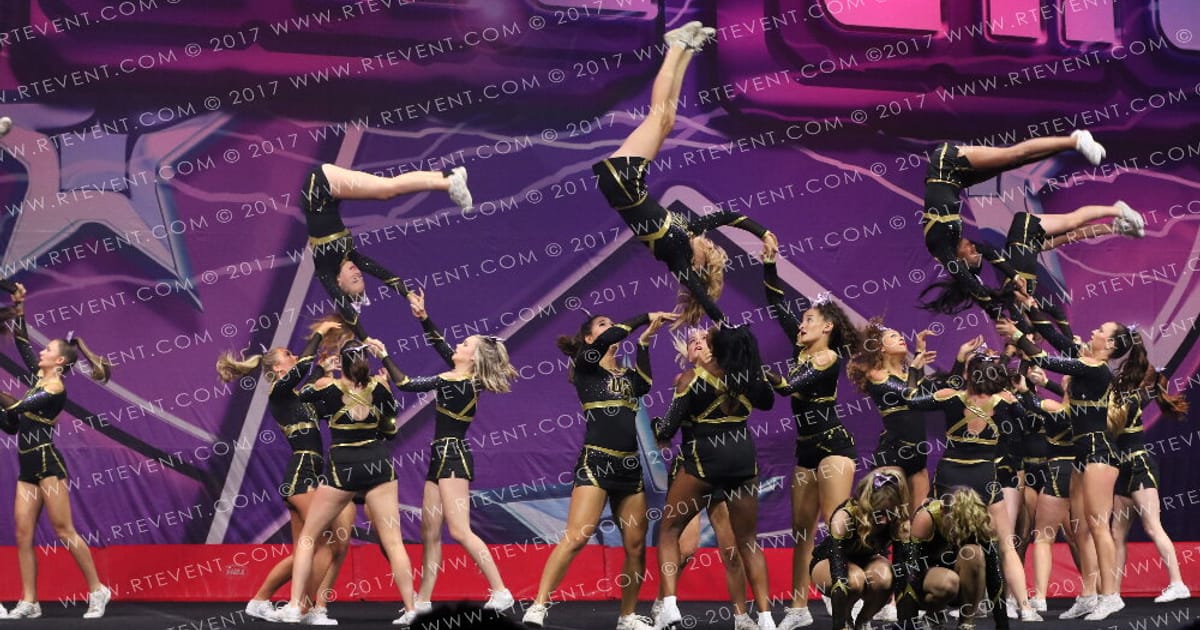 Unity Allstars Lilac · FC Internationals and Schools out