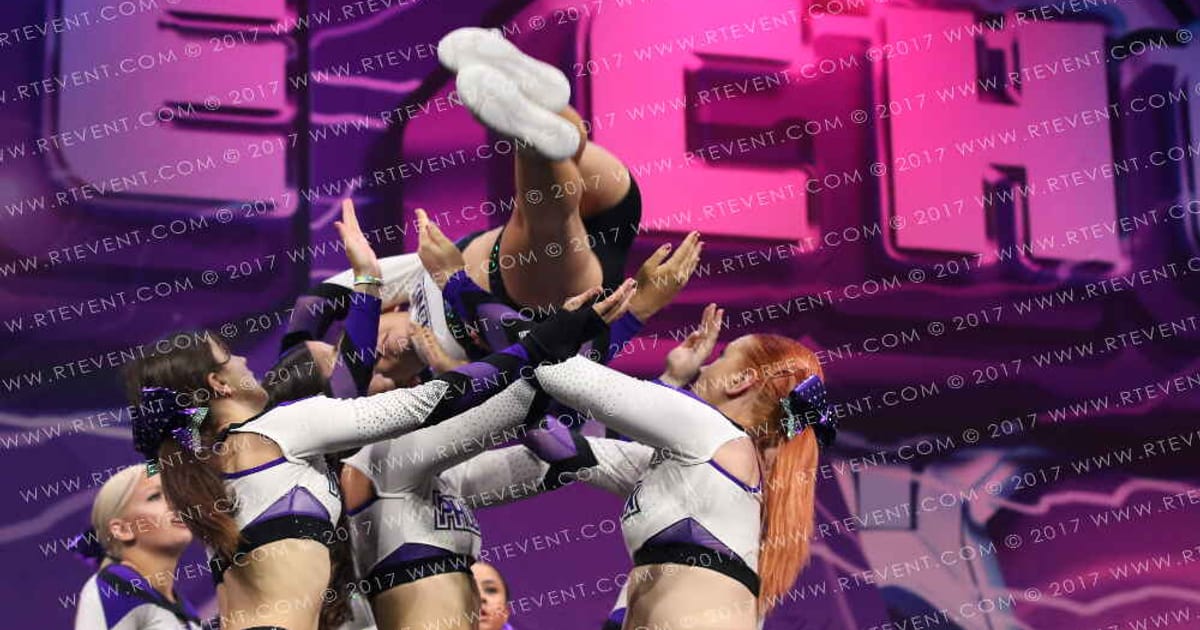 Phoenix Allstars Firestorm · FC Internationals and Schools out