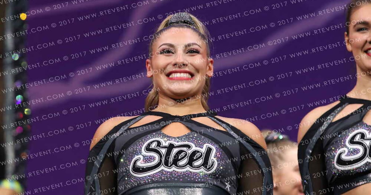 Unity Allstars Steel · FC Internationals and Schools out