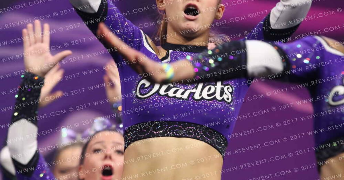Surrey Starlets Violet · FC Internationals and Schools out