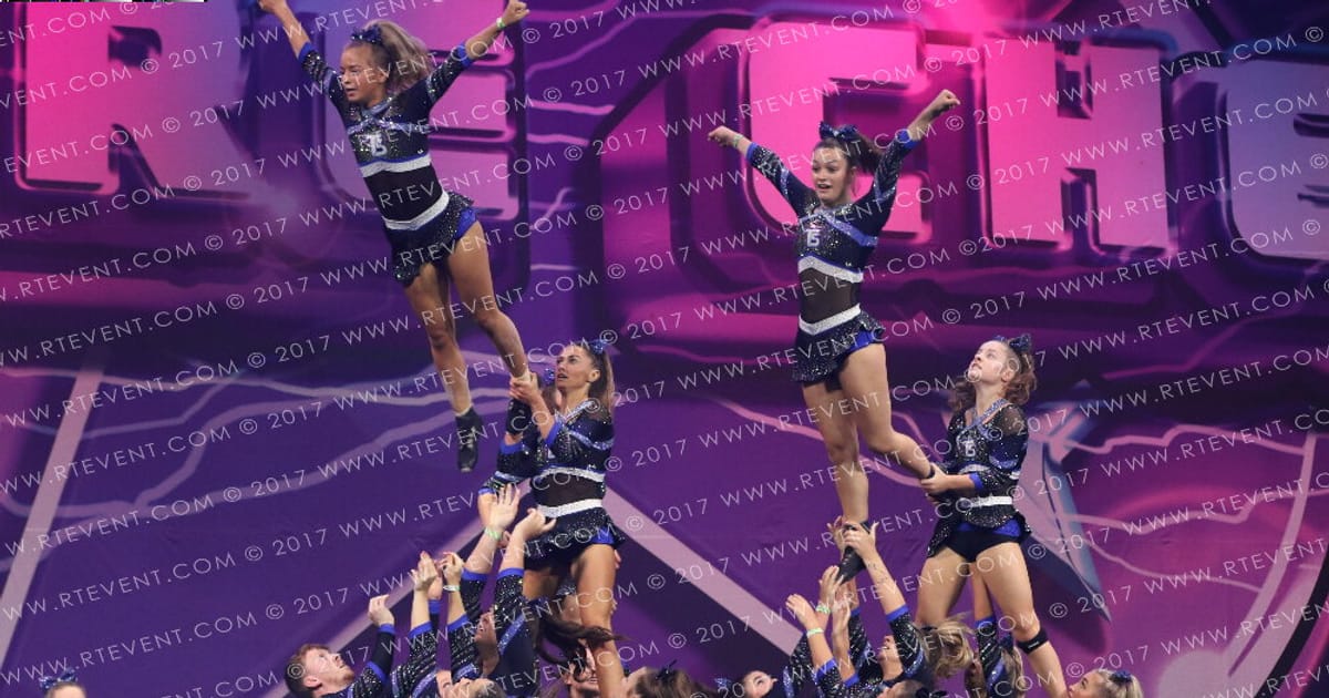 Vista Twisters T5 · FC Internationals and Schools out