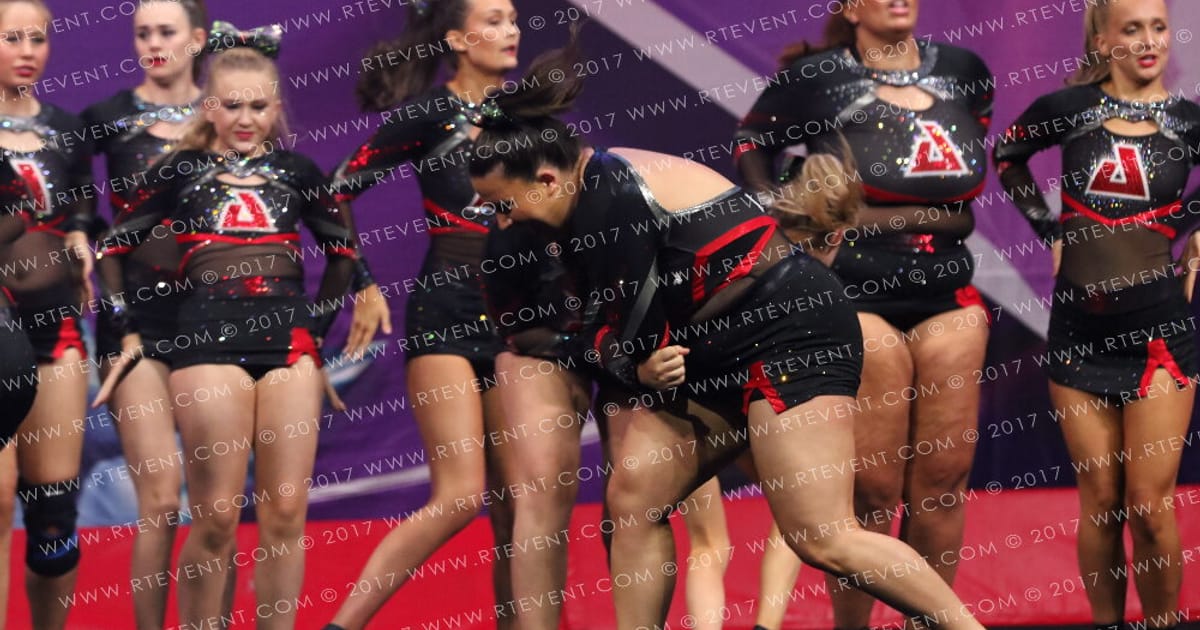 Airborn Allstars Code 3 · FC Internationals and Schools out