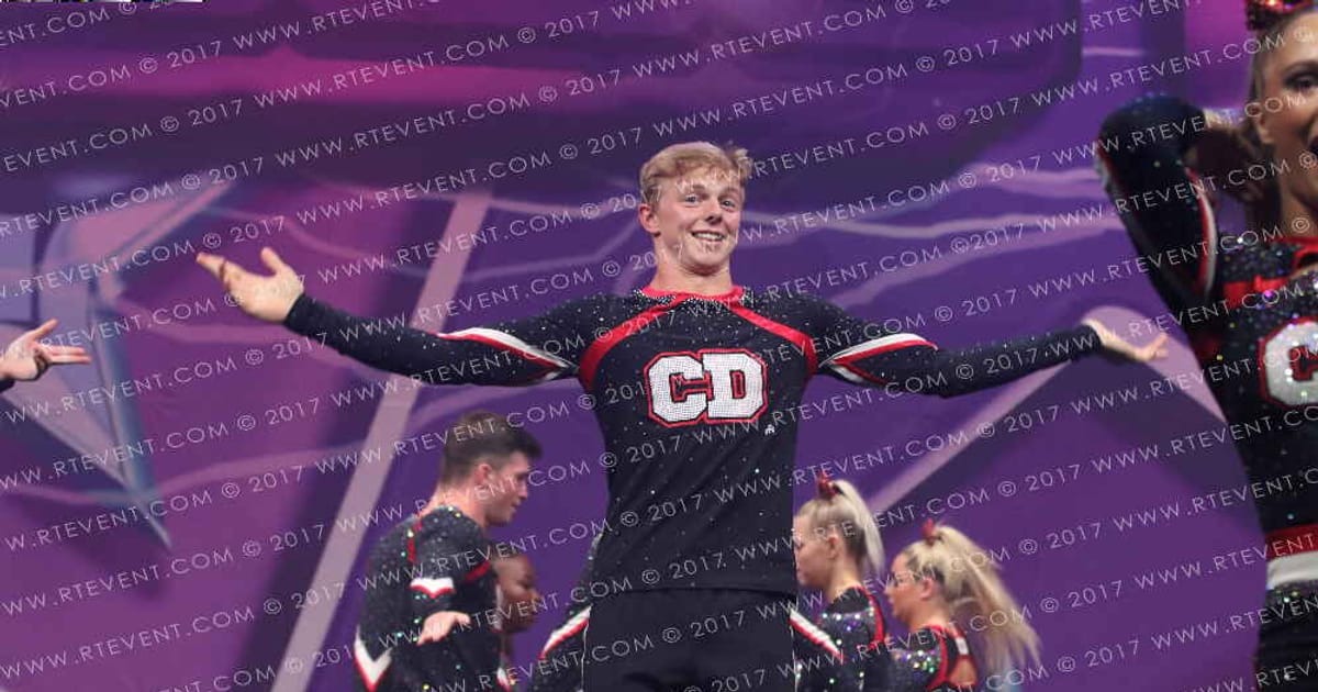 Coventry Dynamite NITRO · FC Internationals and Schools out