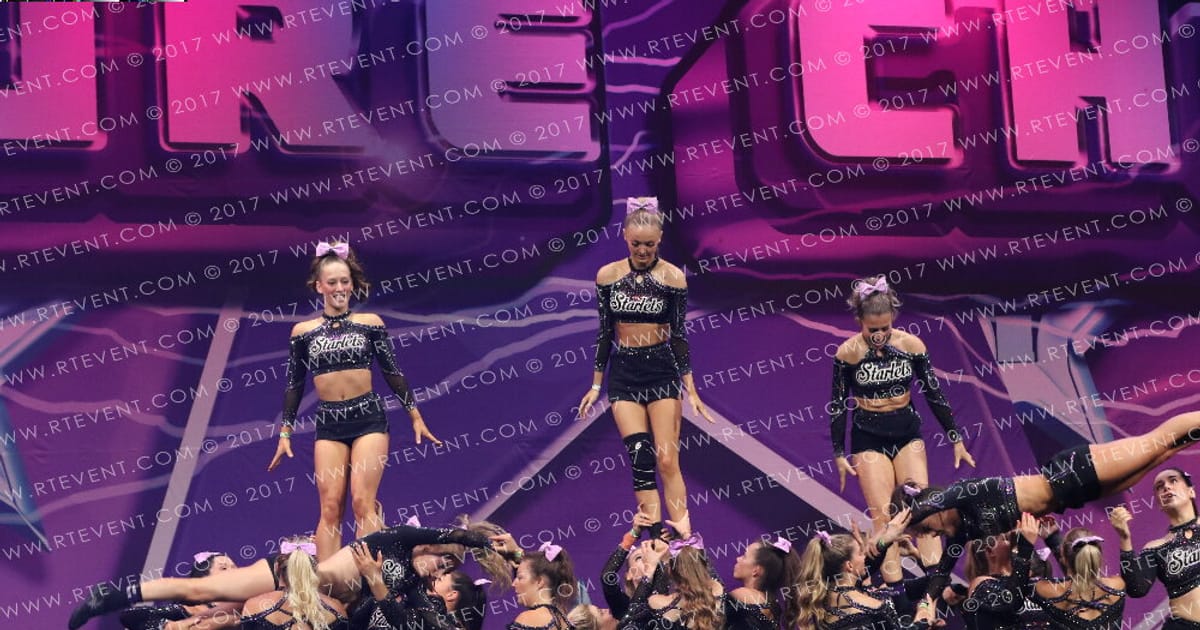 Surrey Starlets Amethyst · FC Internationals and Schools out