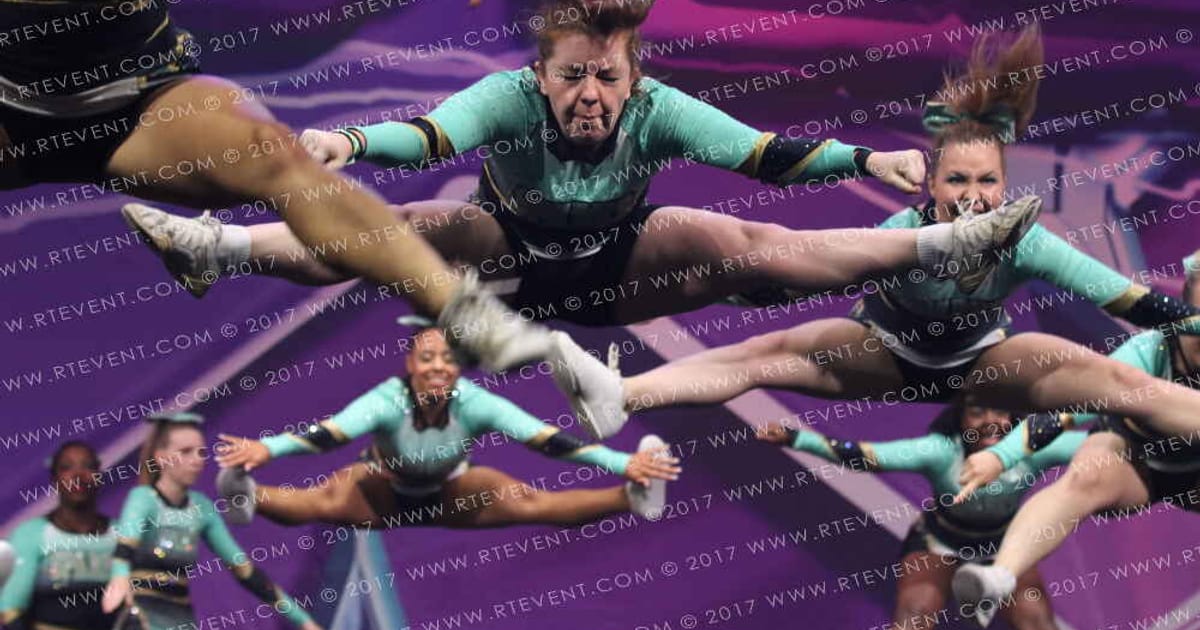 Sparks Allstars Rogue · FC Internationals and Schools out