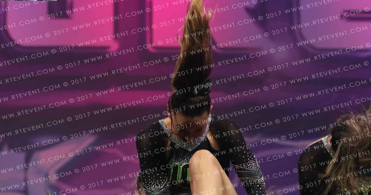 Worlds Bid Team 3 · FC Internationals and Schools out