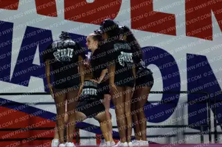 RVA Thrive Shockwave