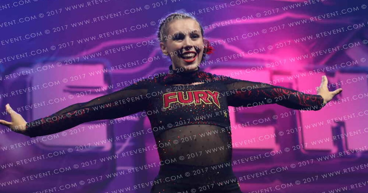 Worlds Bid Team 5 · FC Internationals and Schools out