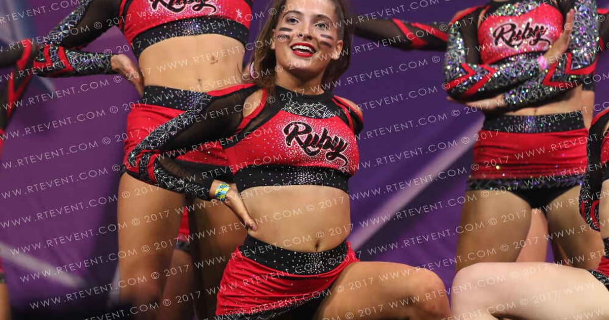 Worlds Bid Team 12 · FC Internationals and Schools out
