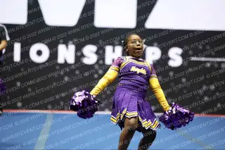SYFL LYNWOOD JR KNIGHT NA